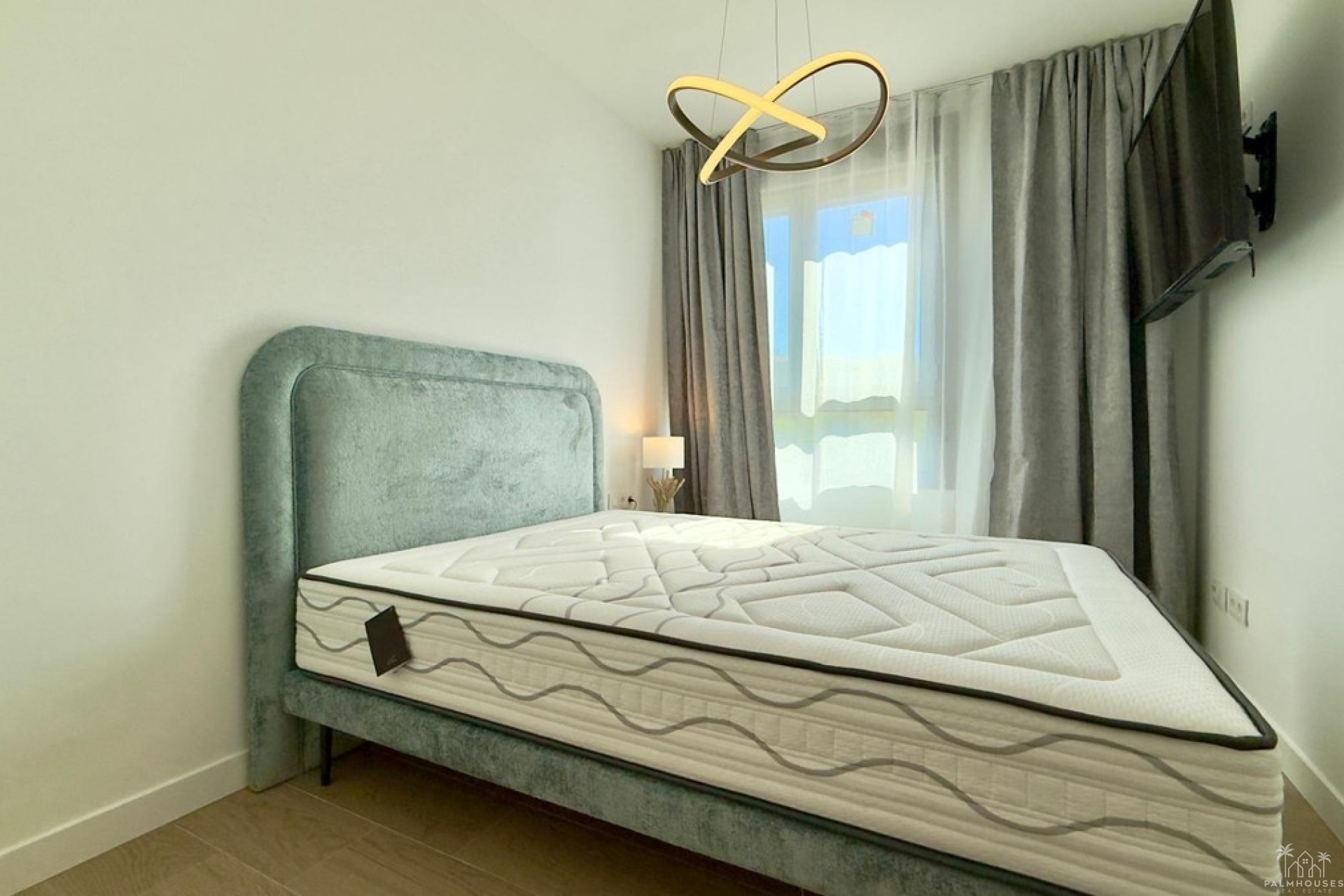 Herverkoop - Appartement - Alicante - Alicante Centro