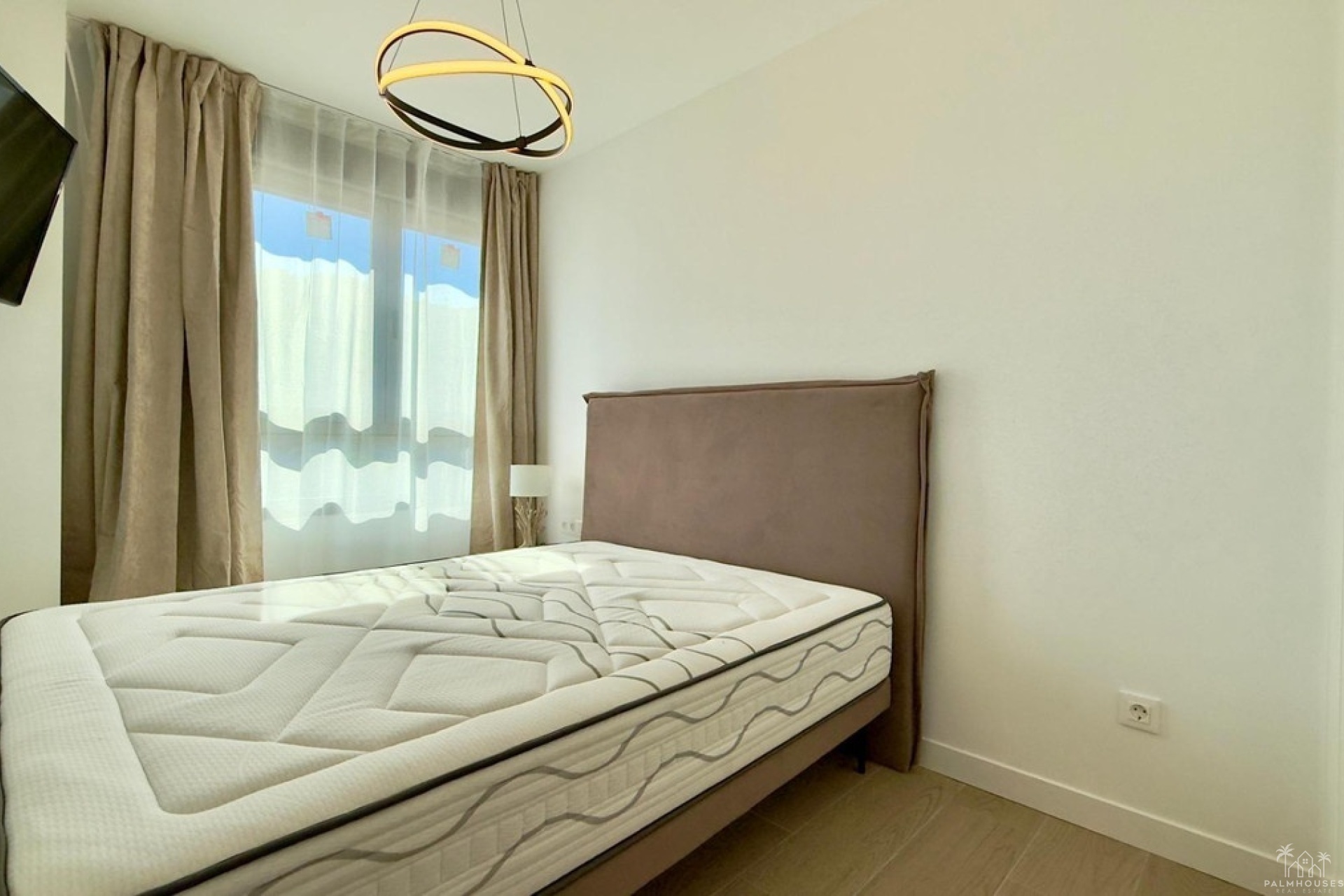 Herverkoop - Appartement - Alicante - Alicante Centro