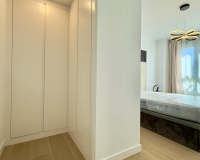 Herverkoop - Appartement - Alicante - Alicante Centro