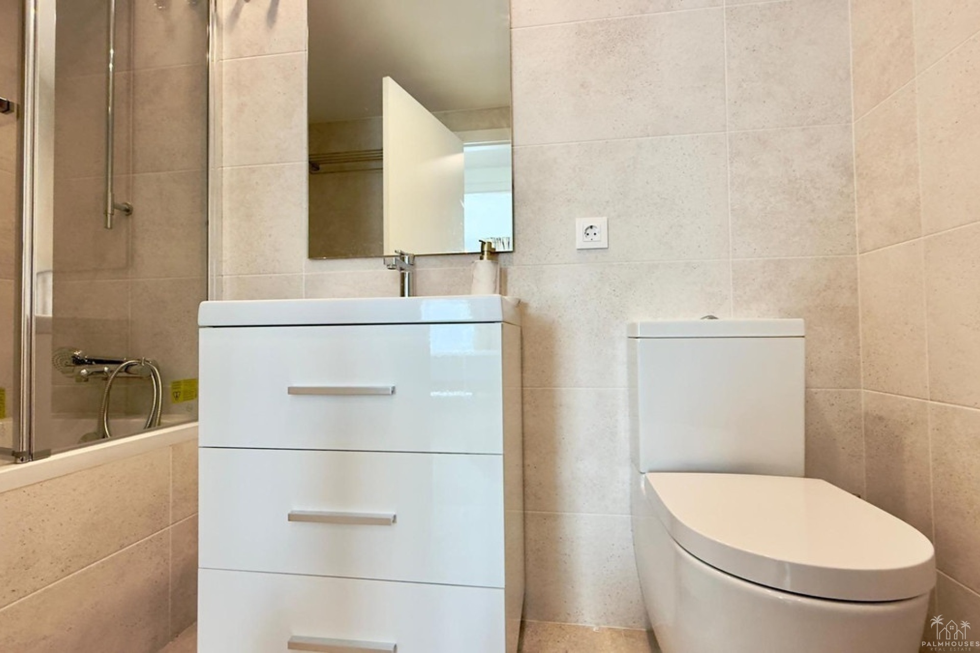 Herverkoop - Appartement - Alicante - Alicante Centro