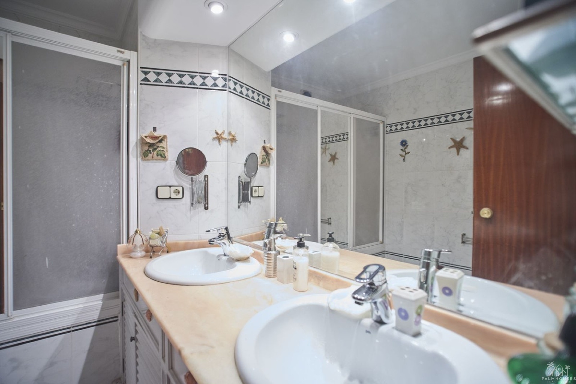 Herverkoop - Appartement - Alicante - Alicante Centro