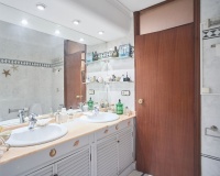 Herverkoop - Appartement - Alicante - Alicante Centro