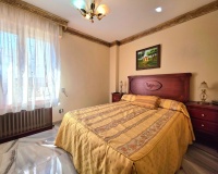 Herverkoop - Appartement - Alicante - Alicante Centro
