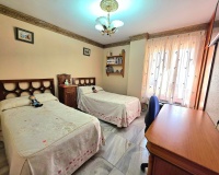 Herverkoop - Appartement - Alicante - Alicante Centro