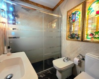 Herverkoop - Appartement - Alicante - Alicante Centro