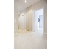 Herverkoop - Appartement - Alicante - Alicante Centro