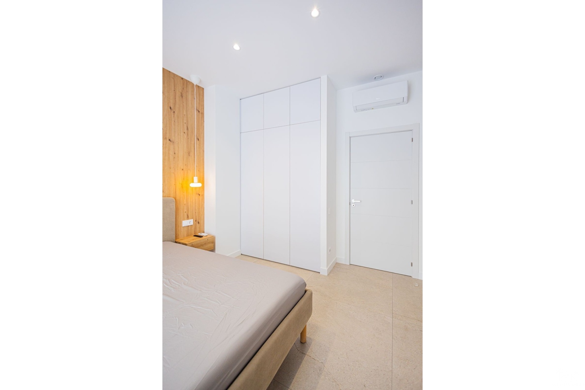 Herverkoop - Appartement - Alicante - Alicante Centro