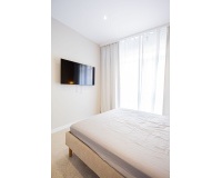 Herverkoop - Appartement - Alicante - Alicante Centro