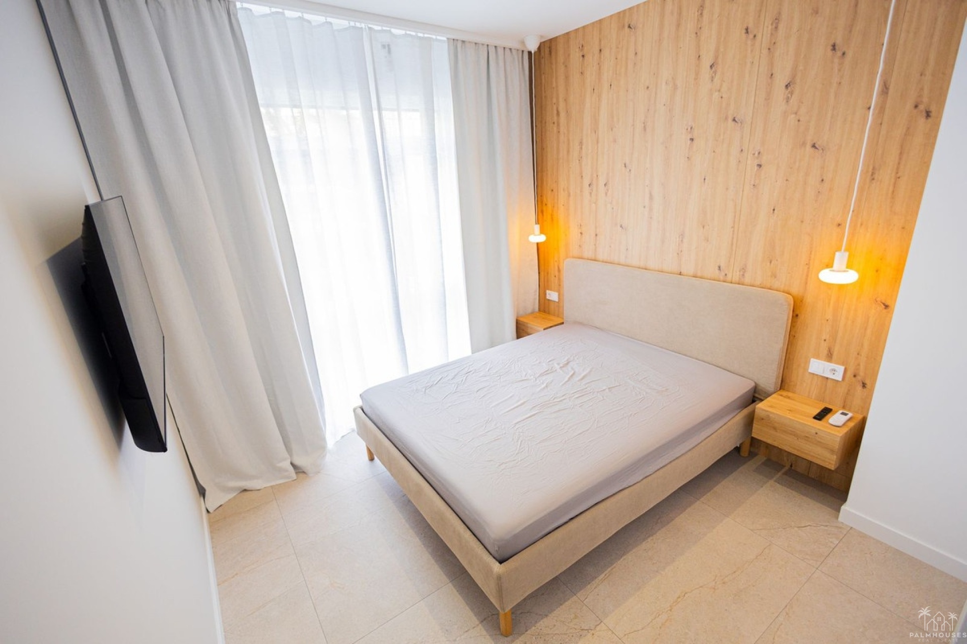 Herverkoop - Appartement - Alicante - Alicante Centro