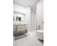 Herverkoop - Appartement - Alicante - Alicante Centro