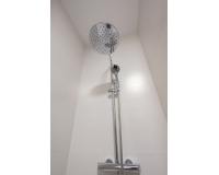 Herverkoop - Appartement - Alicante - Alicante Centro
