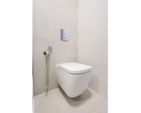 Herverkoop - Appartement - Alicante - Alicante Centro