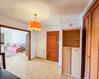 Herverkoop - Appartement - Alicante - Alicante Centro