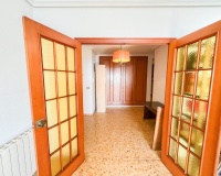 Herverkoop - Appartement - Alicante - Alicante Centro