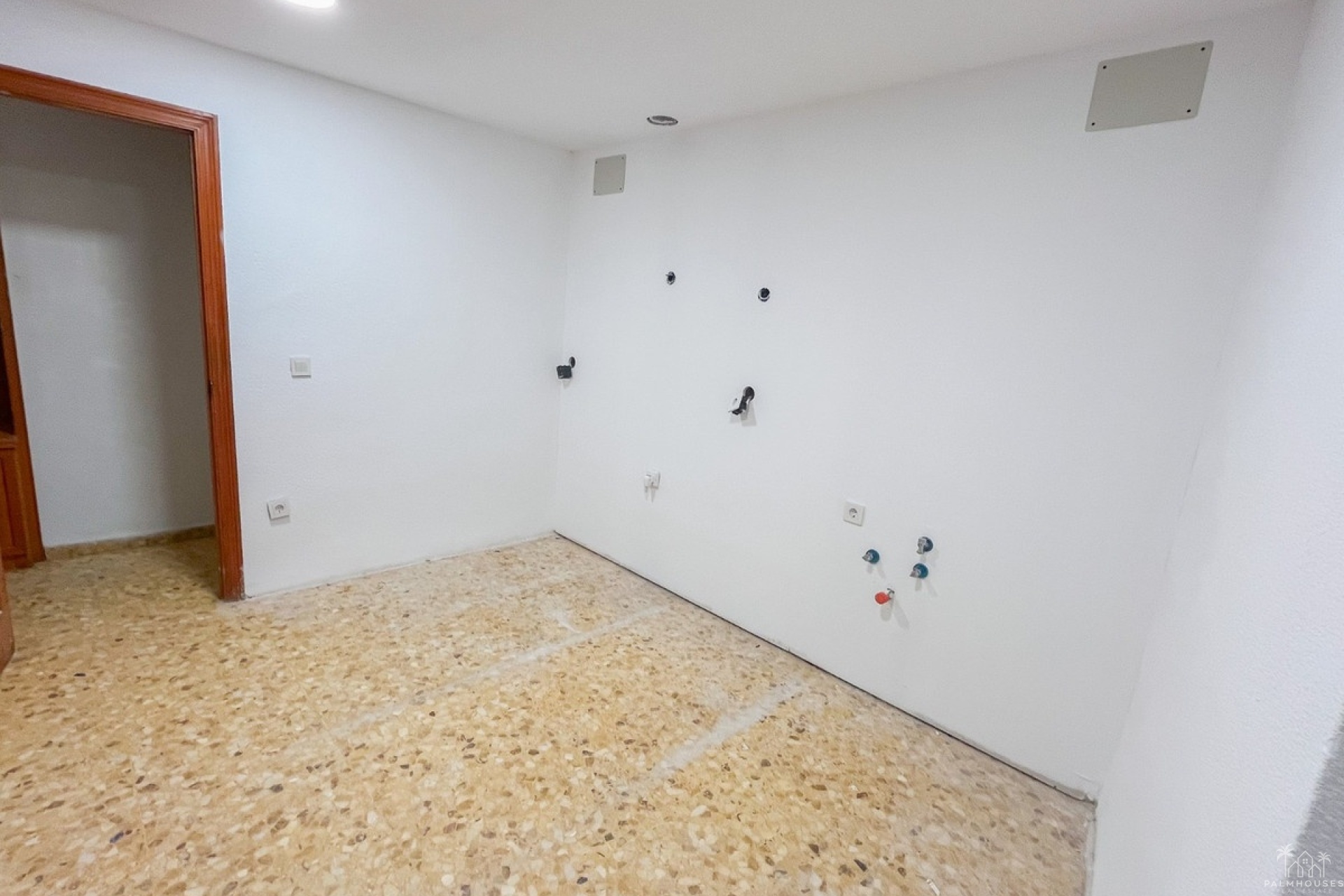 Herverkoop - Appartement - Alicante - Alicante Centro