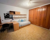 Herverkoop - Appartement - Alicante - Alicante Centro