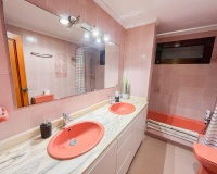 Herverkoop - Appartement - Alicante - Alicante Centro