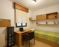 Herverkoop - Appartement - Alicante - Alicante Centro