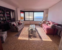 Herverkoop - Appartement - Alicante - Alicante Centro