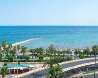 Herverkoop - Appartement - Alicante - Alicante Centro