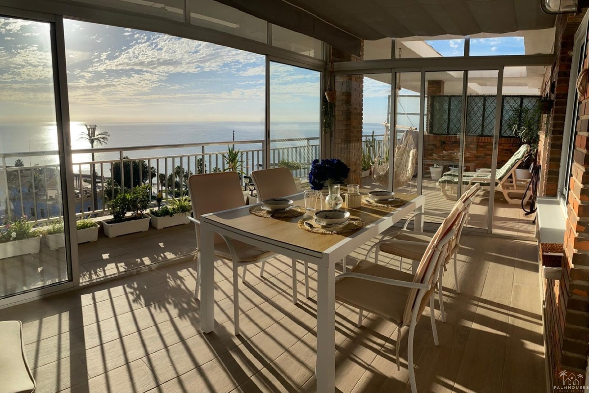 Herverkoop - Appartement - Alicante - Alicante Centro