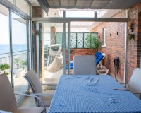 Herverkoop - Appartement - Alicante - Alicante Centro