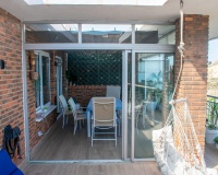 Herverkoop - Appartement - Alicante - Alicante Centro