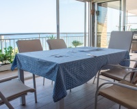 Herverkoop - Appartement - Alicante - Alicante Centro