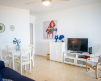 Herverkoop - Appartement - Alicante - Alicante Centro