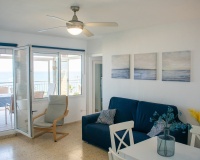 Herverkoop - Appartement - Alicante - Alicante Centro
