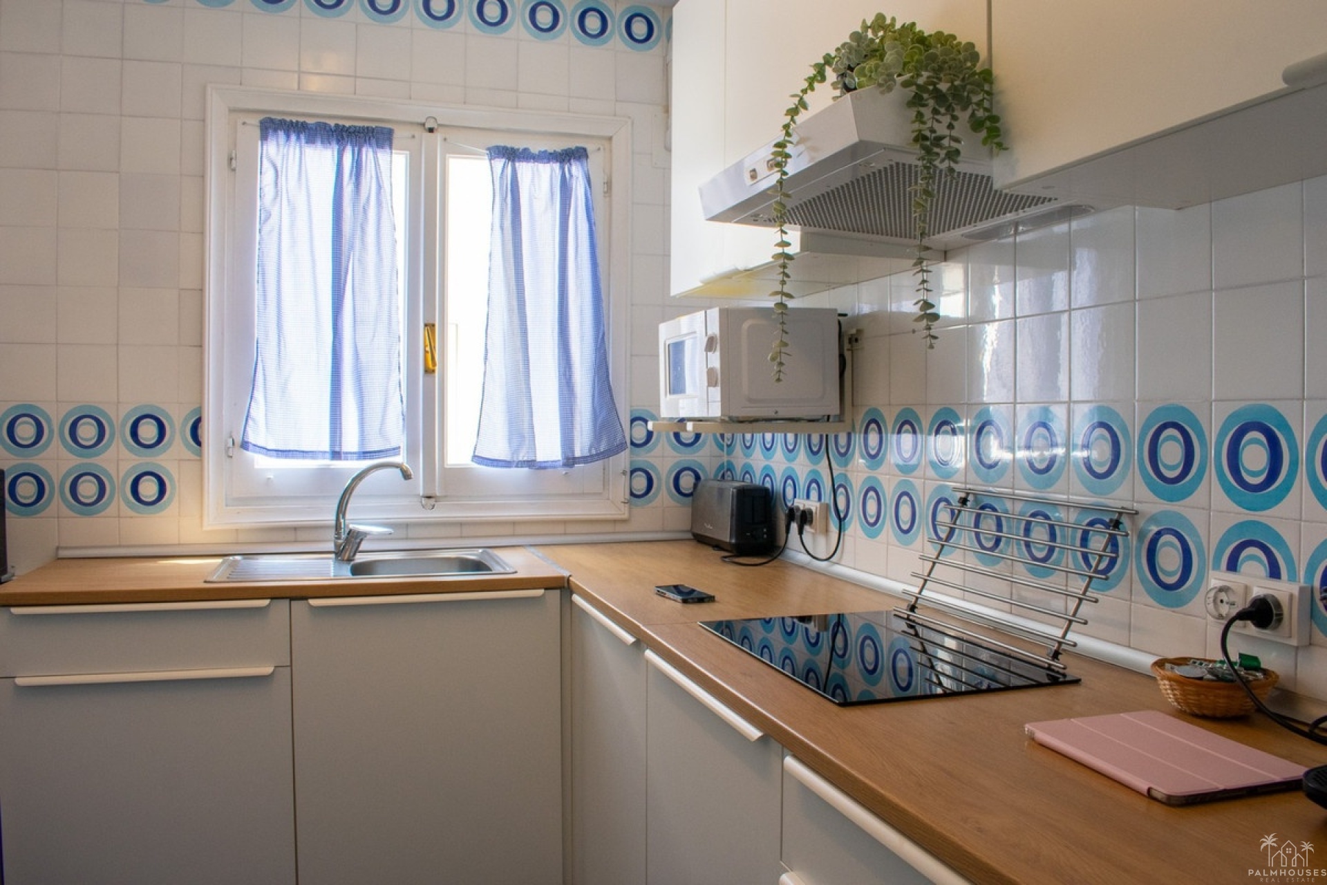 Herverkoop - Appartement - Alicante - Alicante Centro