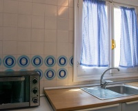 Herverkoop - Appartement - Alicante - Alicante Centro