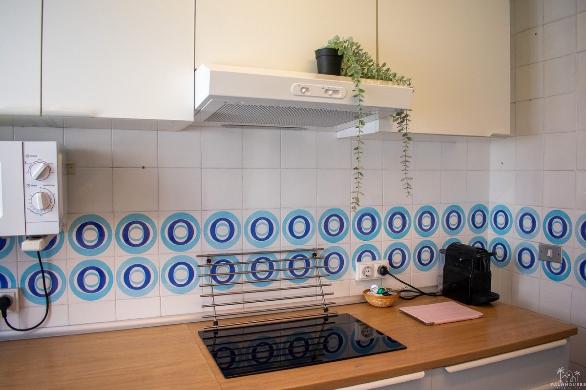 Herverkoop - Appartement - Alicante - Alicante Centro