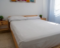 Herverkoop - Appartement - Alicante - Alicante Centro