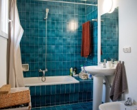 Herverkoop - Appartement - Alicante - Alicante Centro