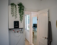 Herverkoop - Appartement - Alicante - Alicante Centro