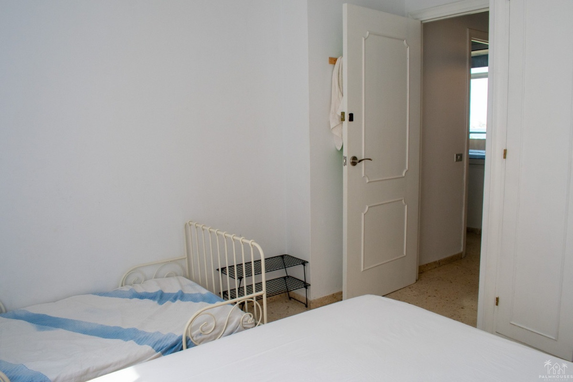 Herverkoop - Appartement - Alicante - Alicante Centro