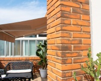 Herverkoop - Appartement - Alicante - Alicante Centro