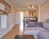 Herverkoop - Appartement - Alicante City - Alicante City Centro