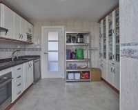 Herverkoop - Appartement - Alicante City - Alicante City Centro