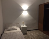Herverkoop - Appartement - Alicante City - Alicante City Centro