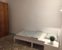 Herverkoop - Appartement - Alicante City - Alicante City Centro