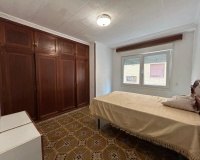 Herverkoop - Appartement - Alicante City - Alicante City Centro