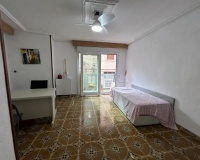 Herverkoop - Appartement - Alicante City - Alicante City Centro