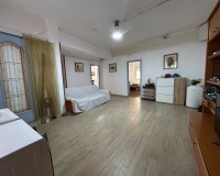 Herverkoop - Appartement - Alicante City - Alicante City Centro