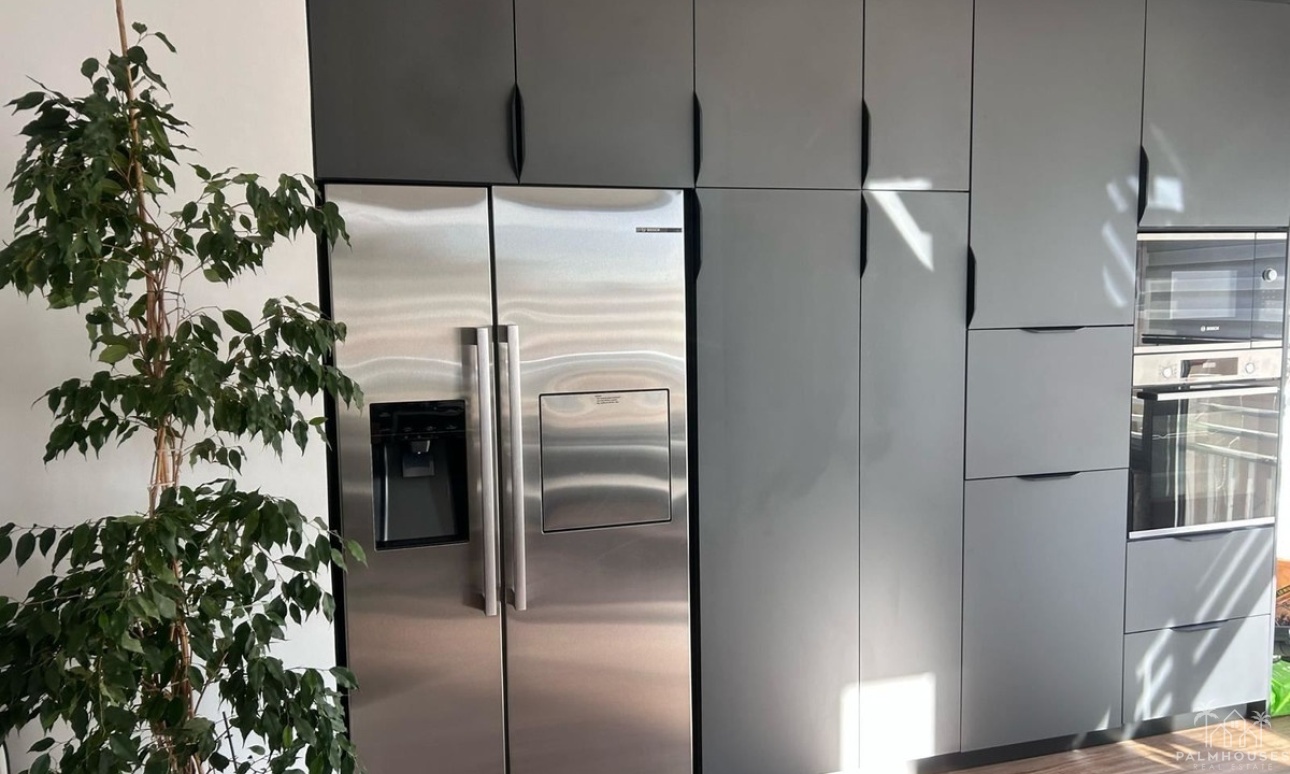 Herverkoop - Appartement - Alicante City - Alicante City Centro