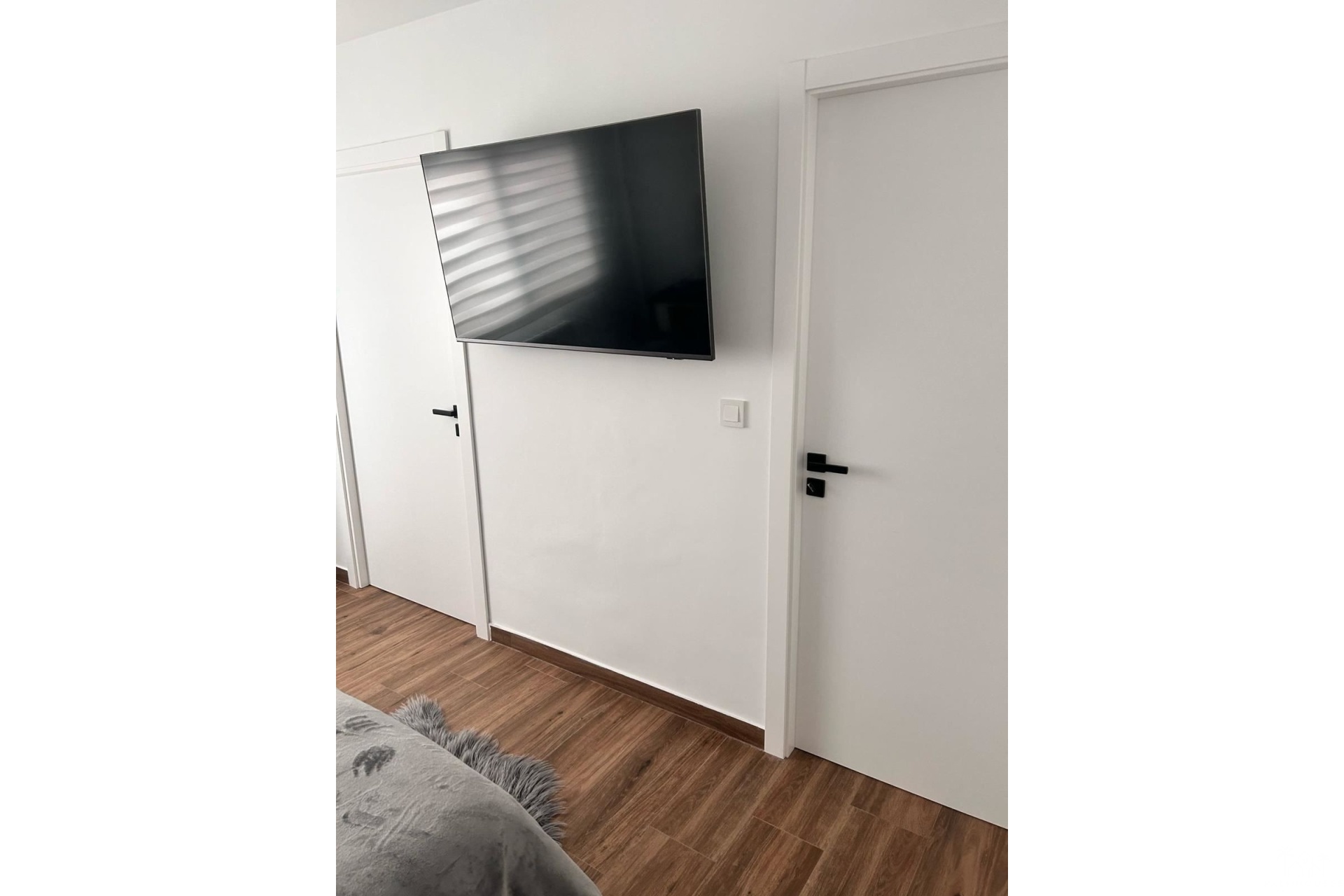 Herverkoop - Appartement - Alicante City - Alicante City Centro