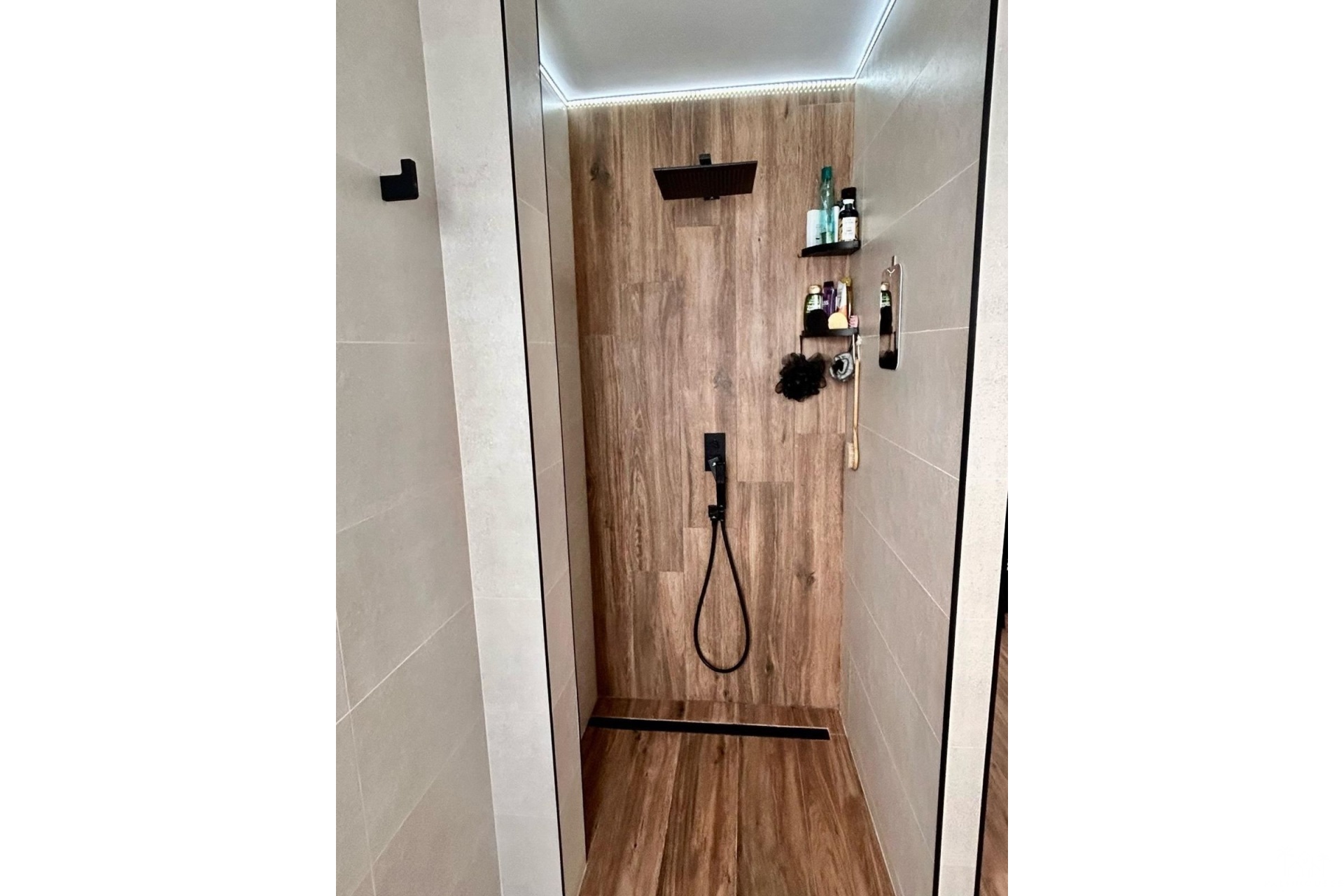Herverkoop - Appartement - Alicante City - Alicante City Centro