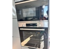 Herverkoop - Appartement - Alicante City - Alicante City Centro