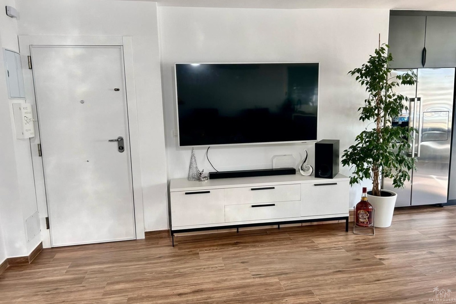Herverkoop - Appartement - Alicante City - Alicante City Centro